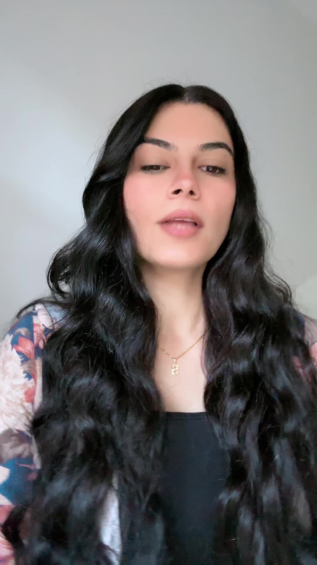 @✨ SevimqüL ✨
