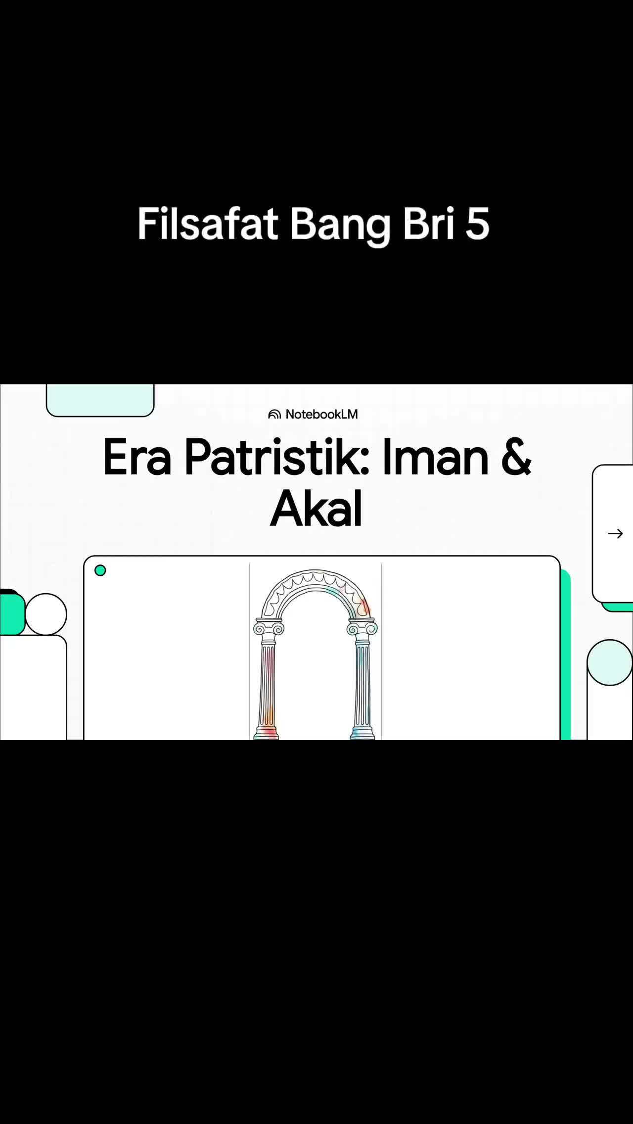 @inongari