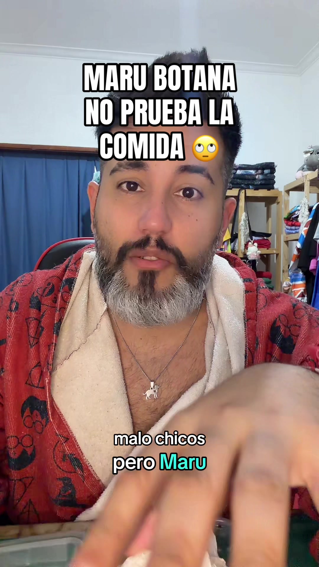 @soymaxx_maxx2