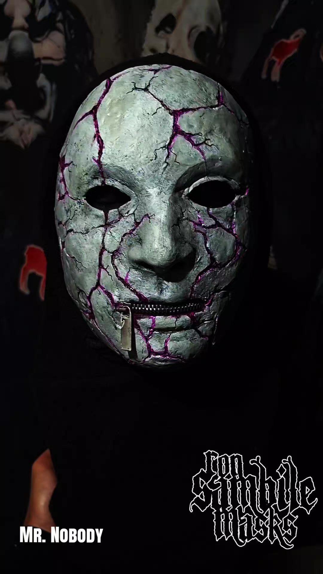 @ronsambilemasks