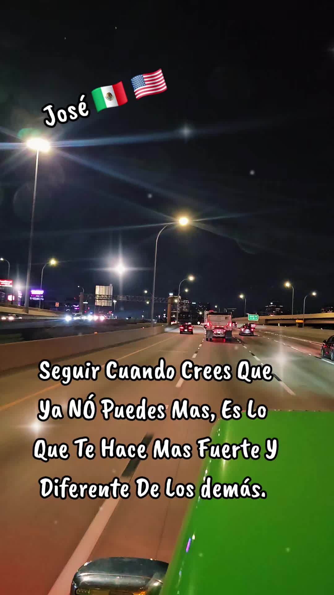 @Jose