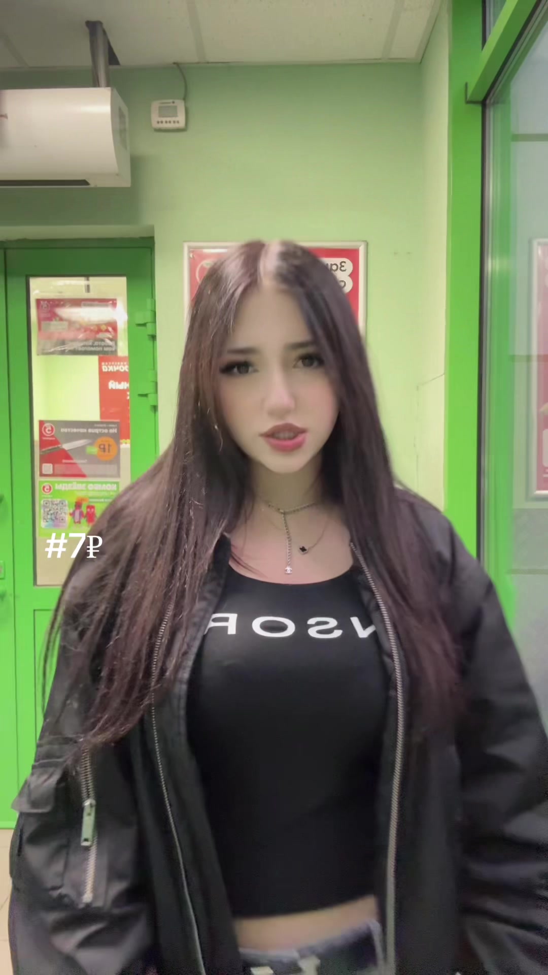 @zliksz