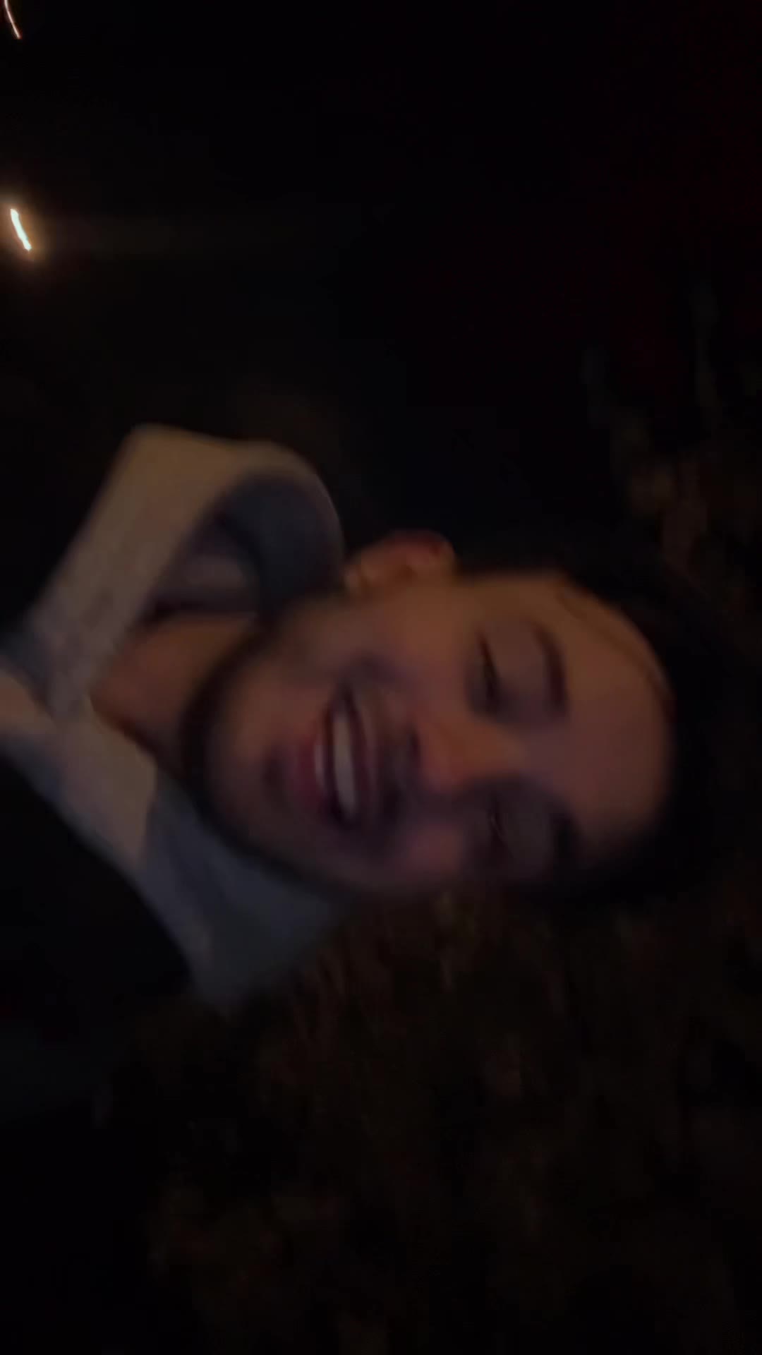 @belokonvlad