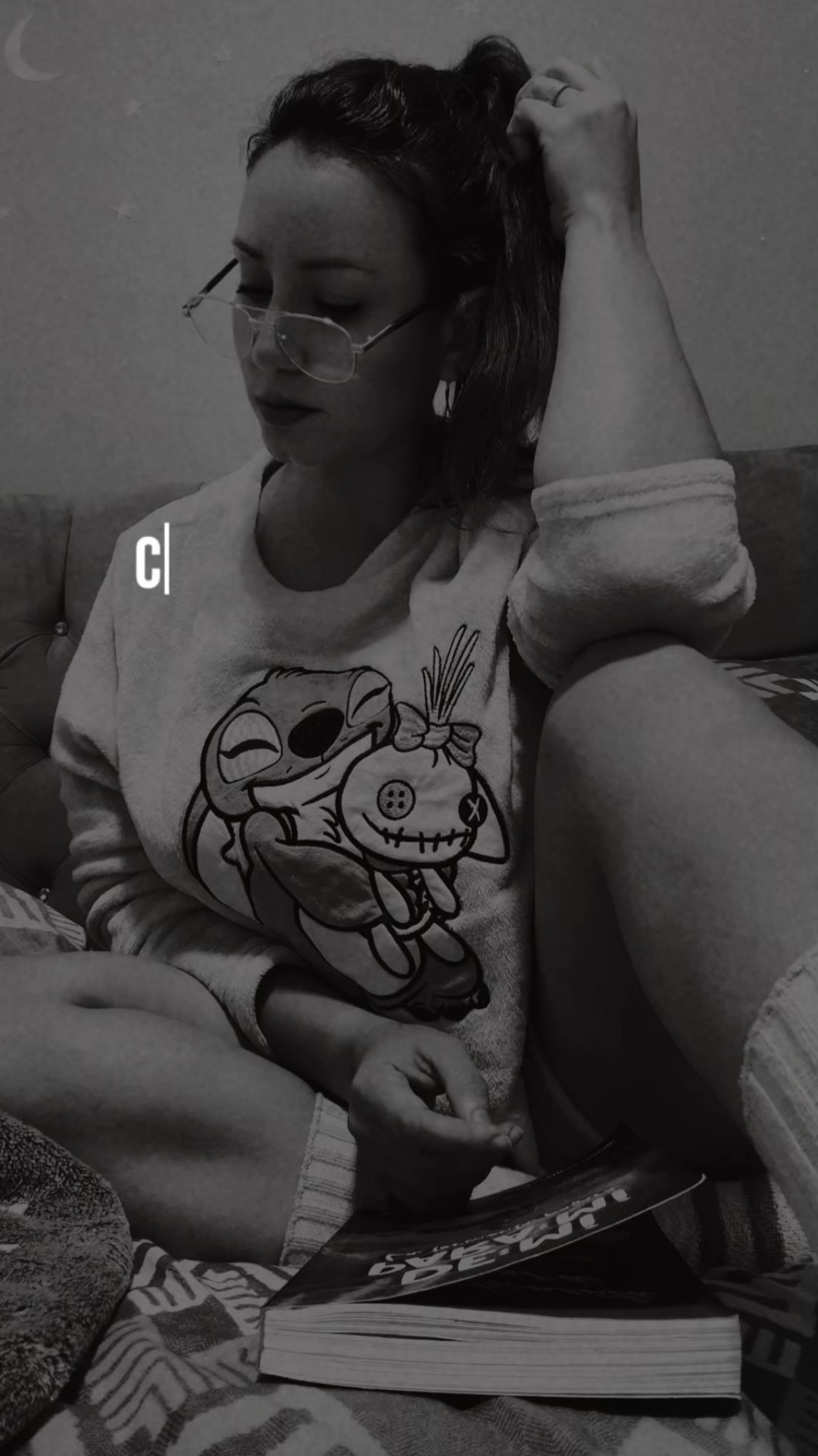@cindyrella_santolini