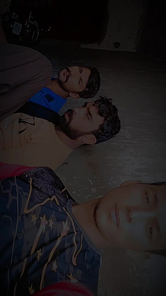 @عبد الرحمن جٹ