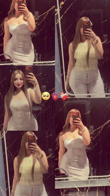 @🦋👑ilina👑🦋🦋