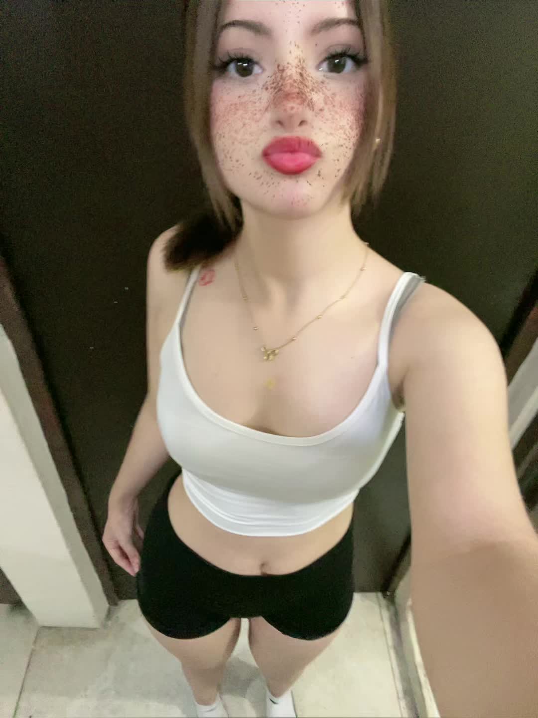 @𝒫𝒶𝑜