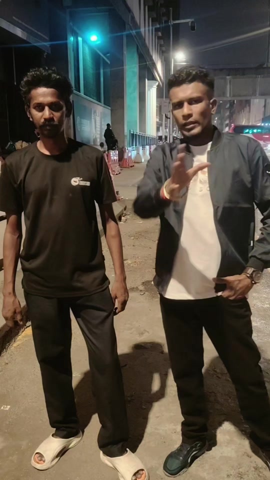 @🇲🇾 💎srv.kevin🙋🌍