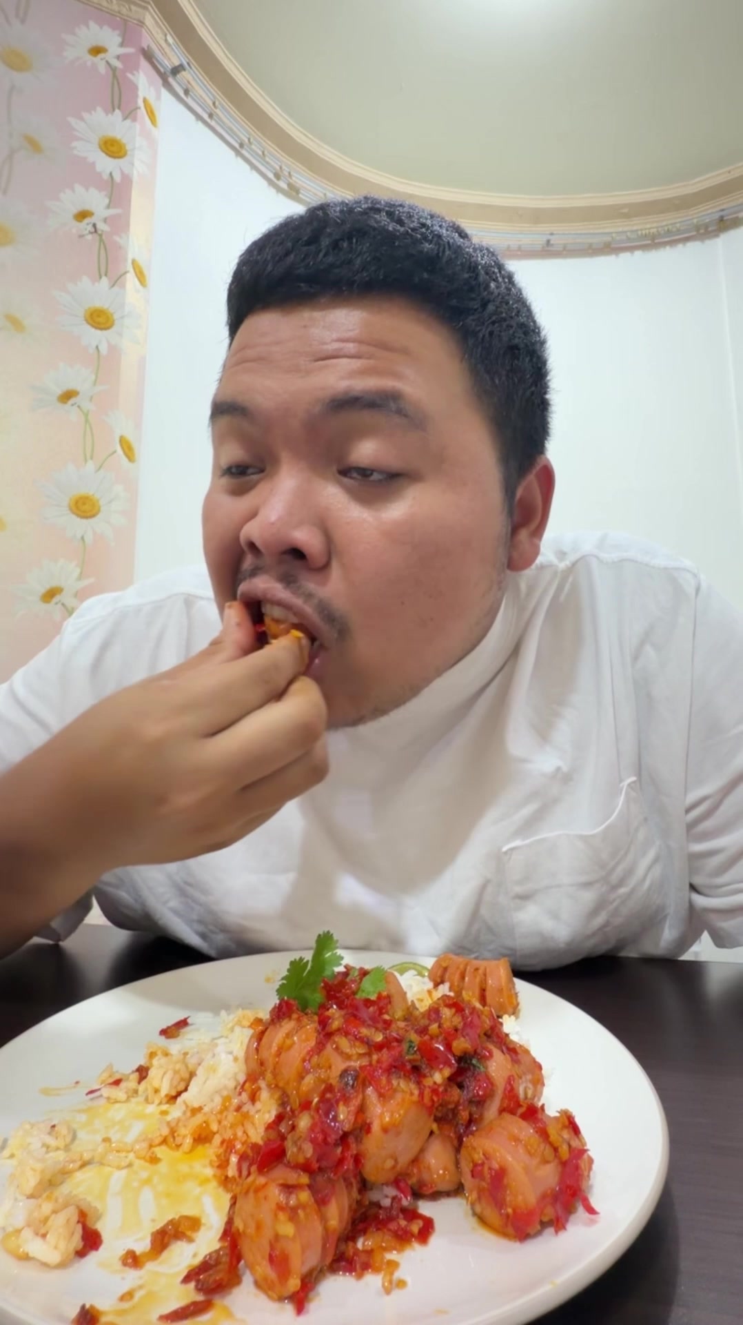 @IG : RENALDFADLI