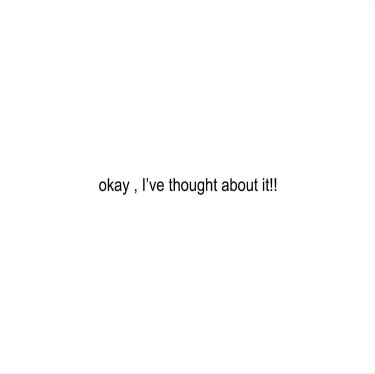 @✦ lihua