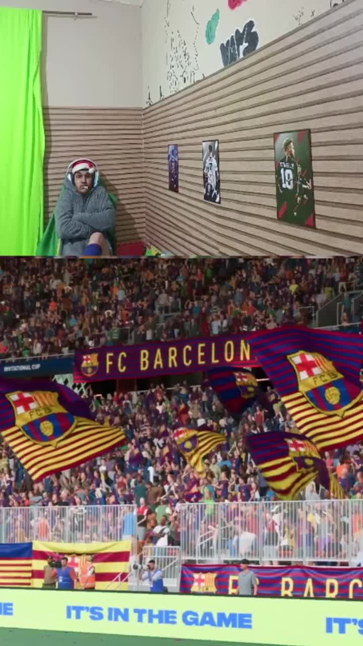 @Timotin10f