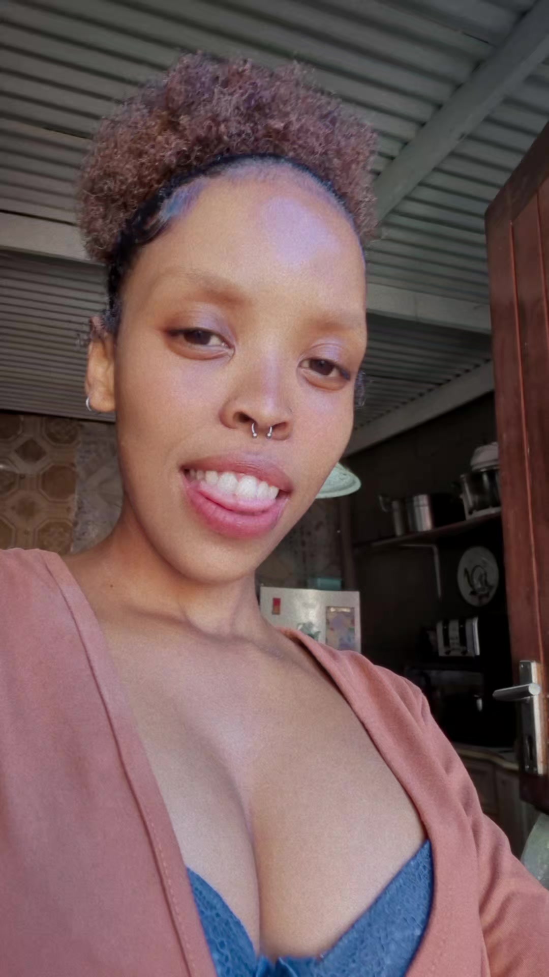 @xoxo_nimaa🧸🤍