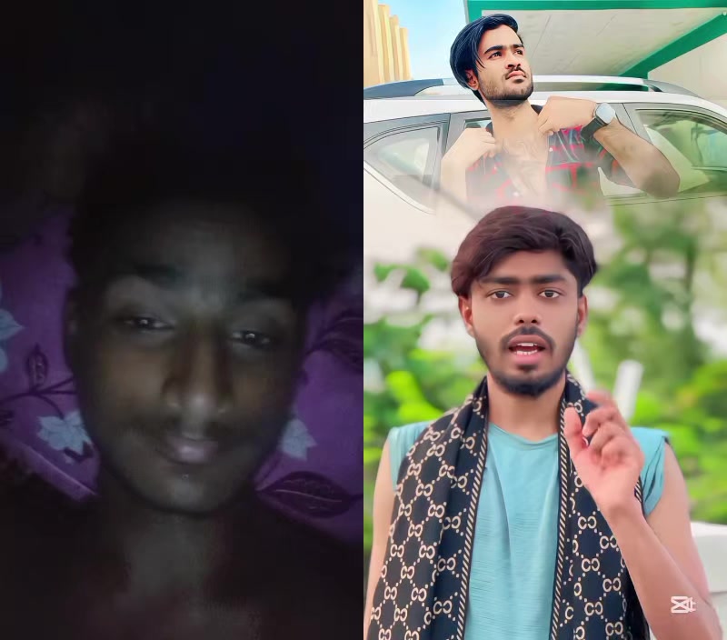 @Pyar mein Pagal