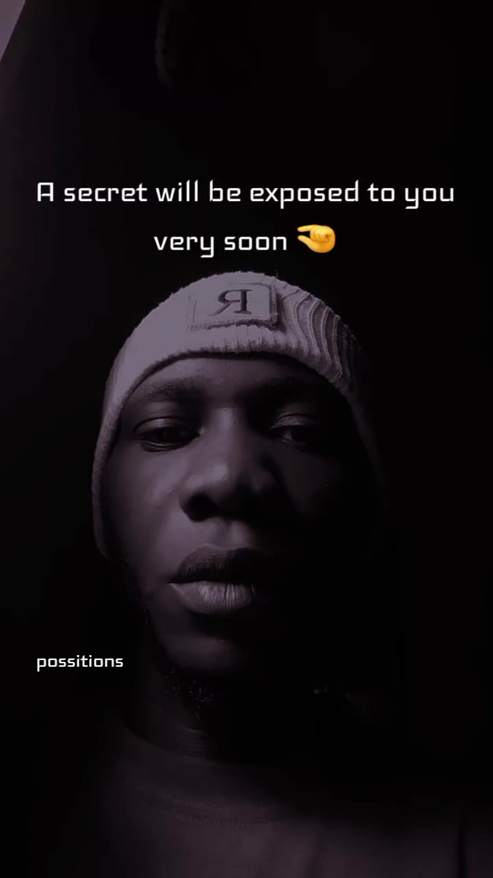 @positions