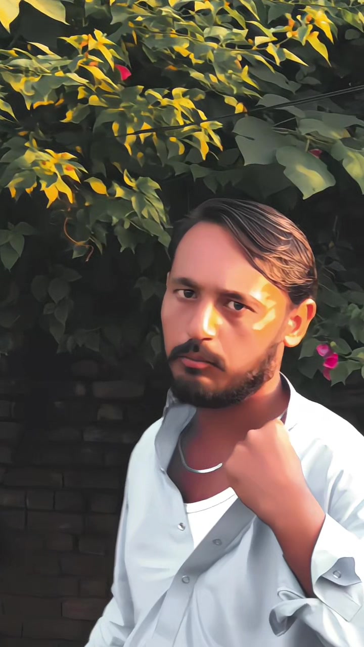 @𝗔𝗥 𝗦𝗪𝗔𝗕𝗜