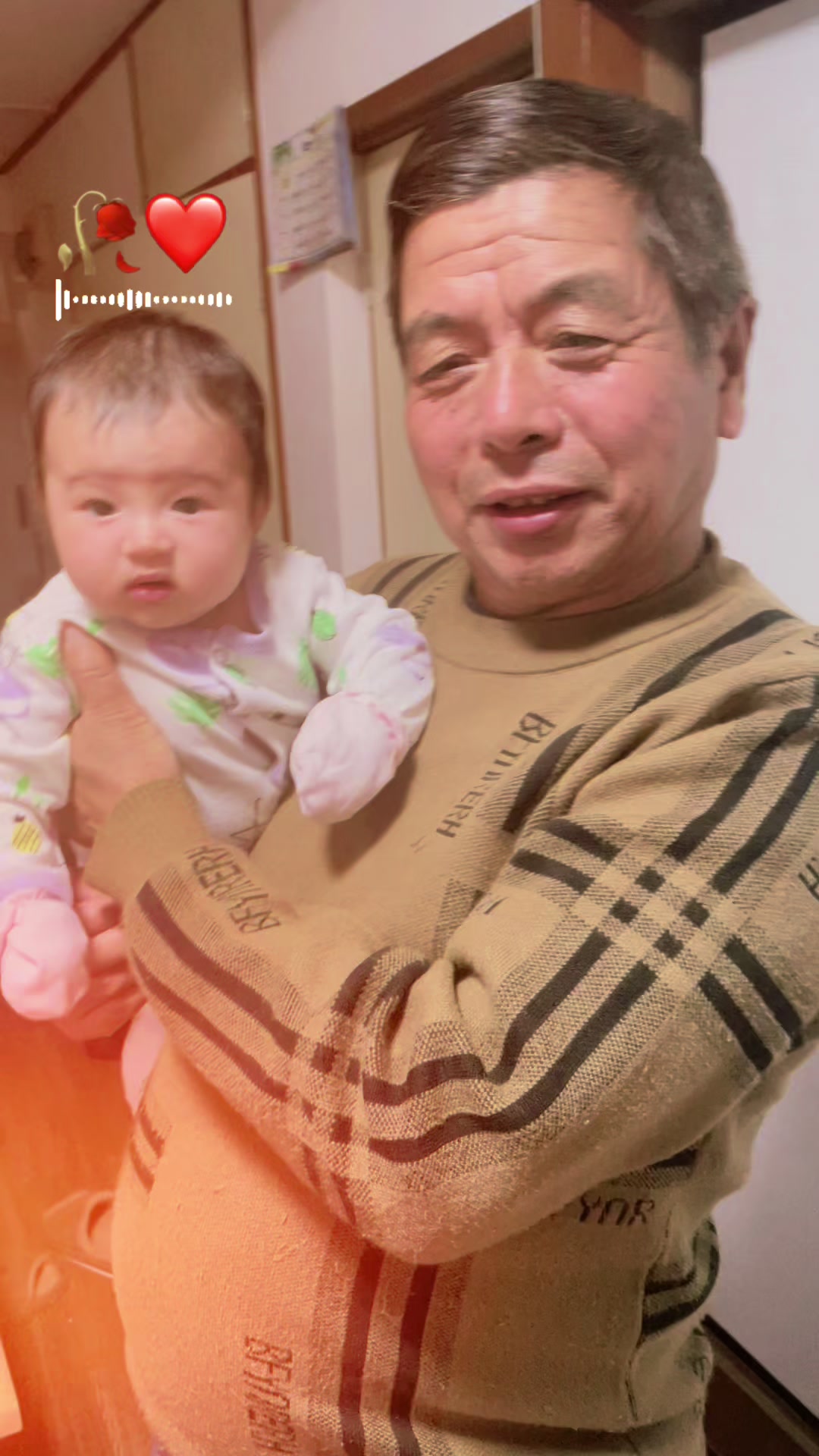 @Zyoti Limbu