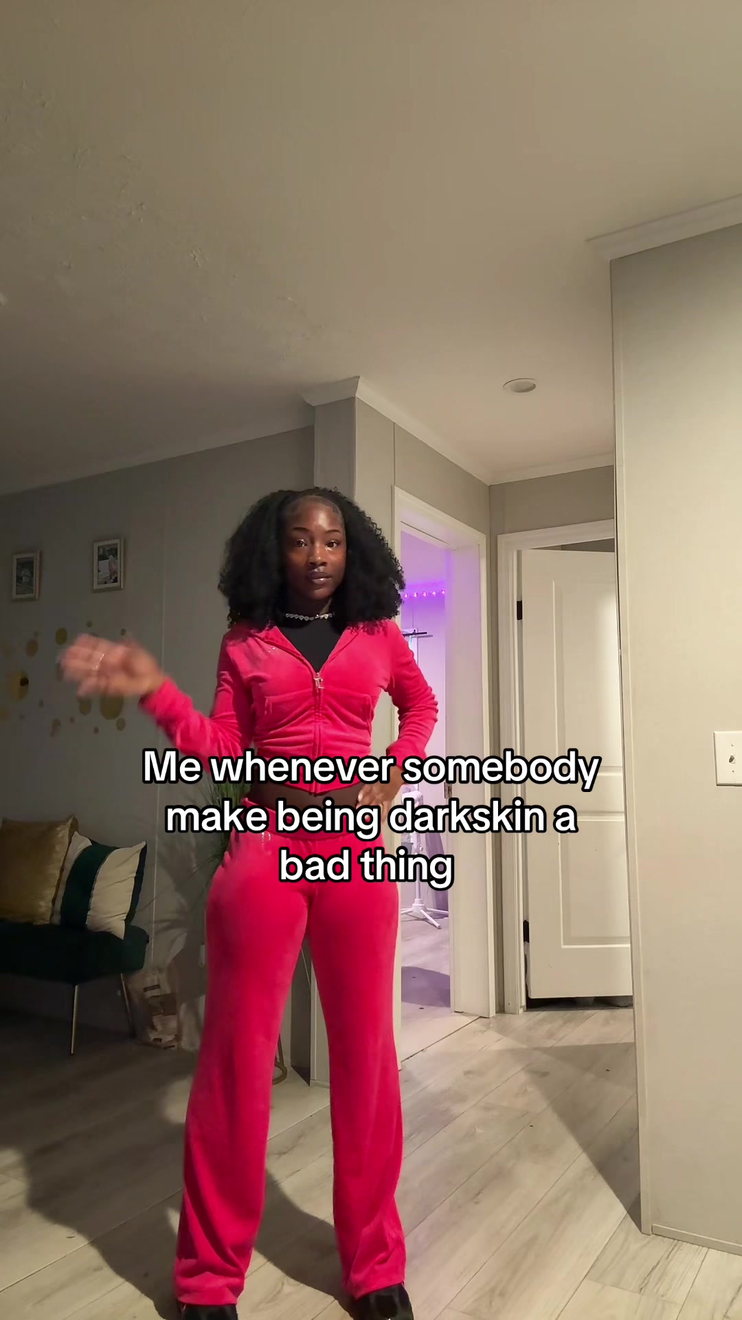 @DarkSkinCutie