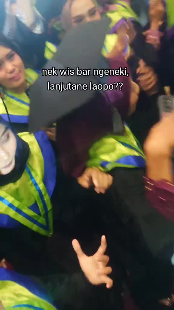 @Nazz