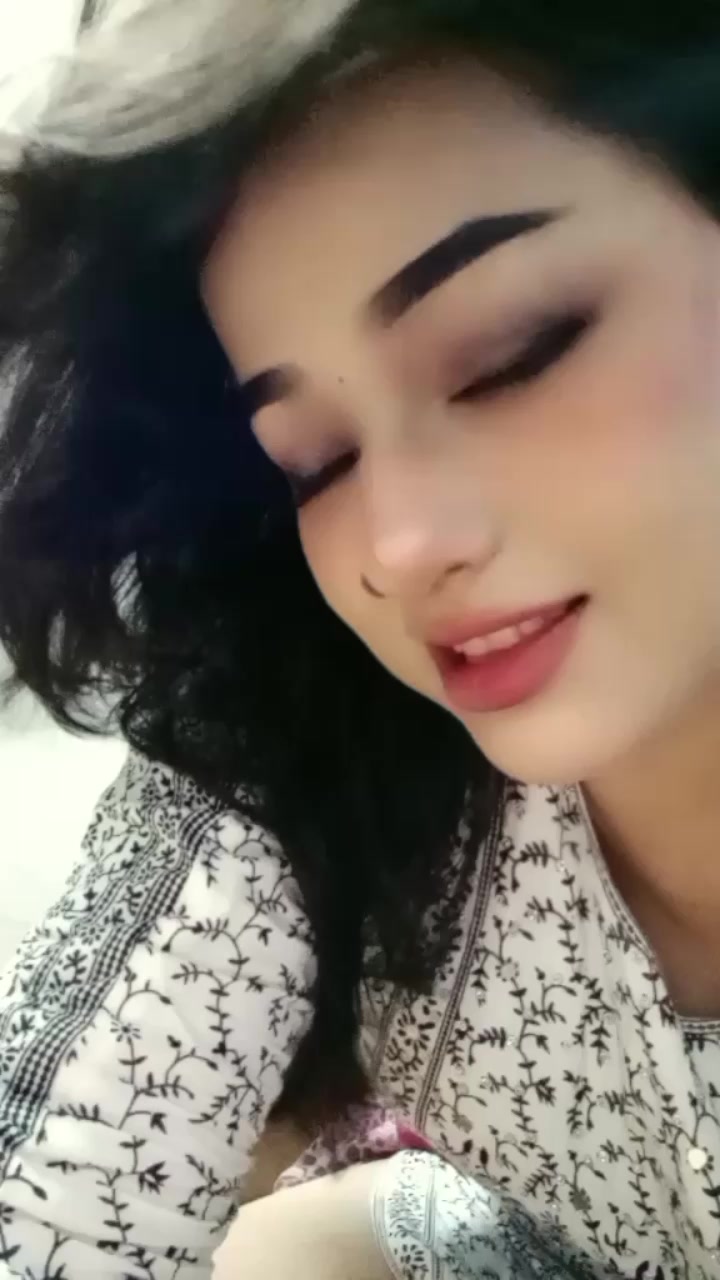 @Eva Ahmed