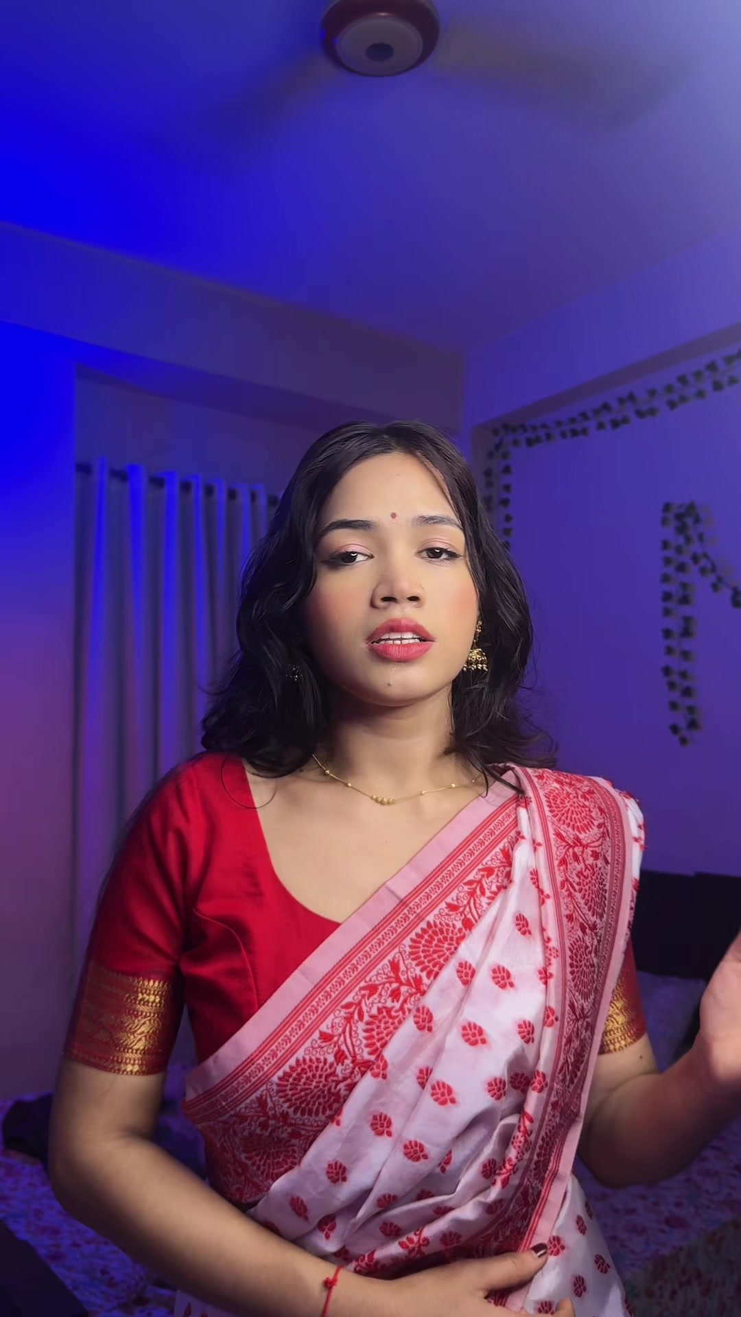 @Radhika 🧿