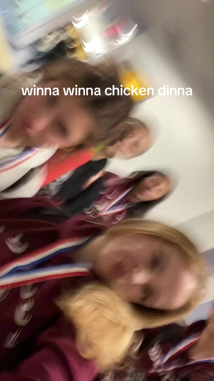 @ludlowgirlswrestling