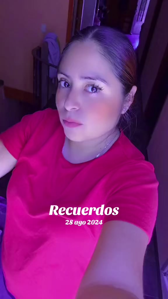 @🌼la Montañera de Guerrero 🌼