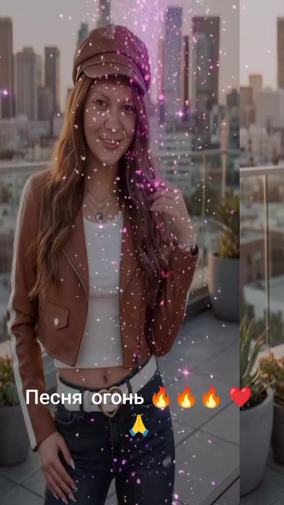 @Натали 🥰🥰🥰🥰☑️☑️☑️