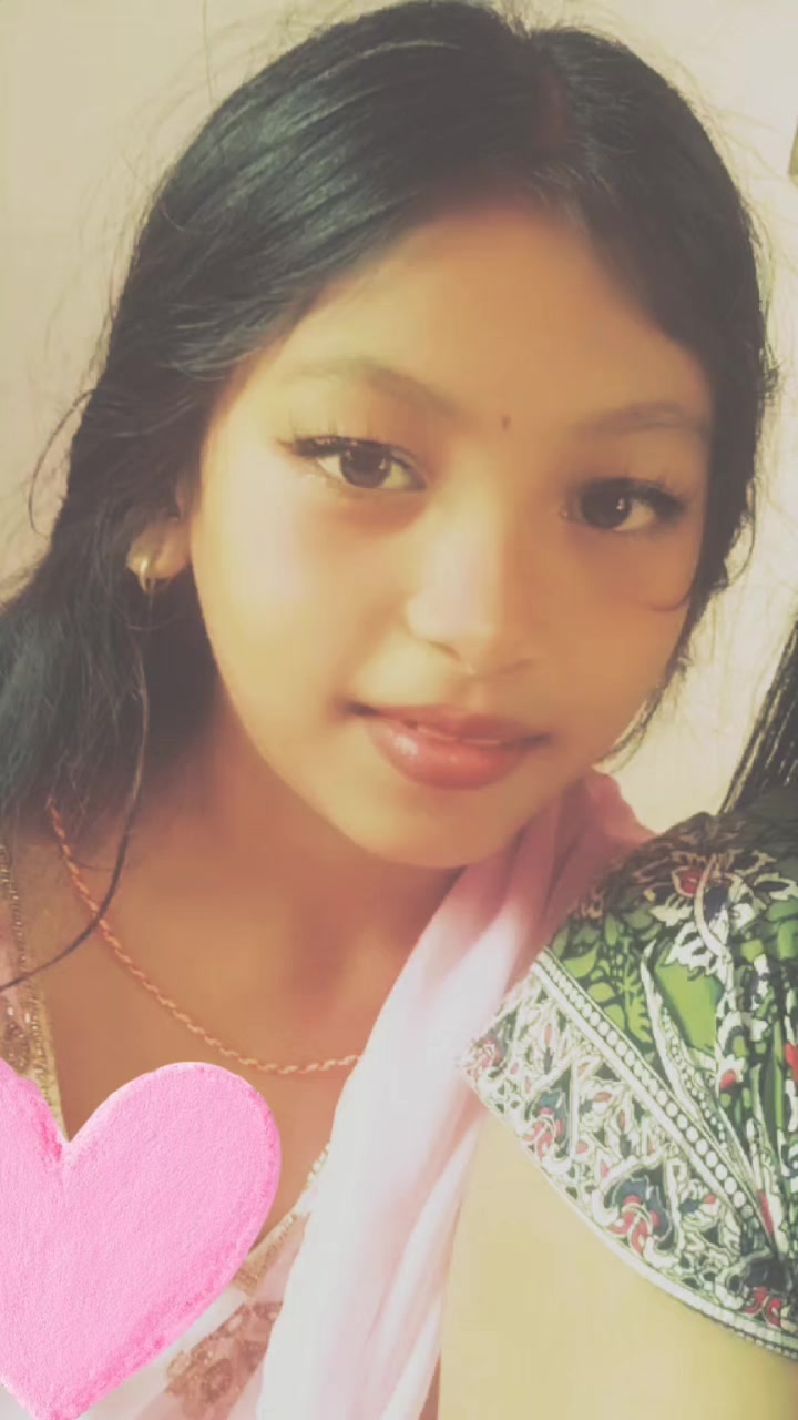 @Pramila Sunar