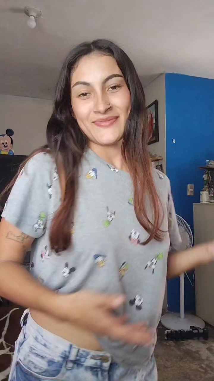 @𝒦𝒶𝓇𝓁𝒶*