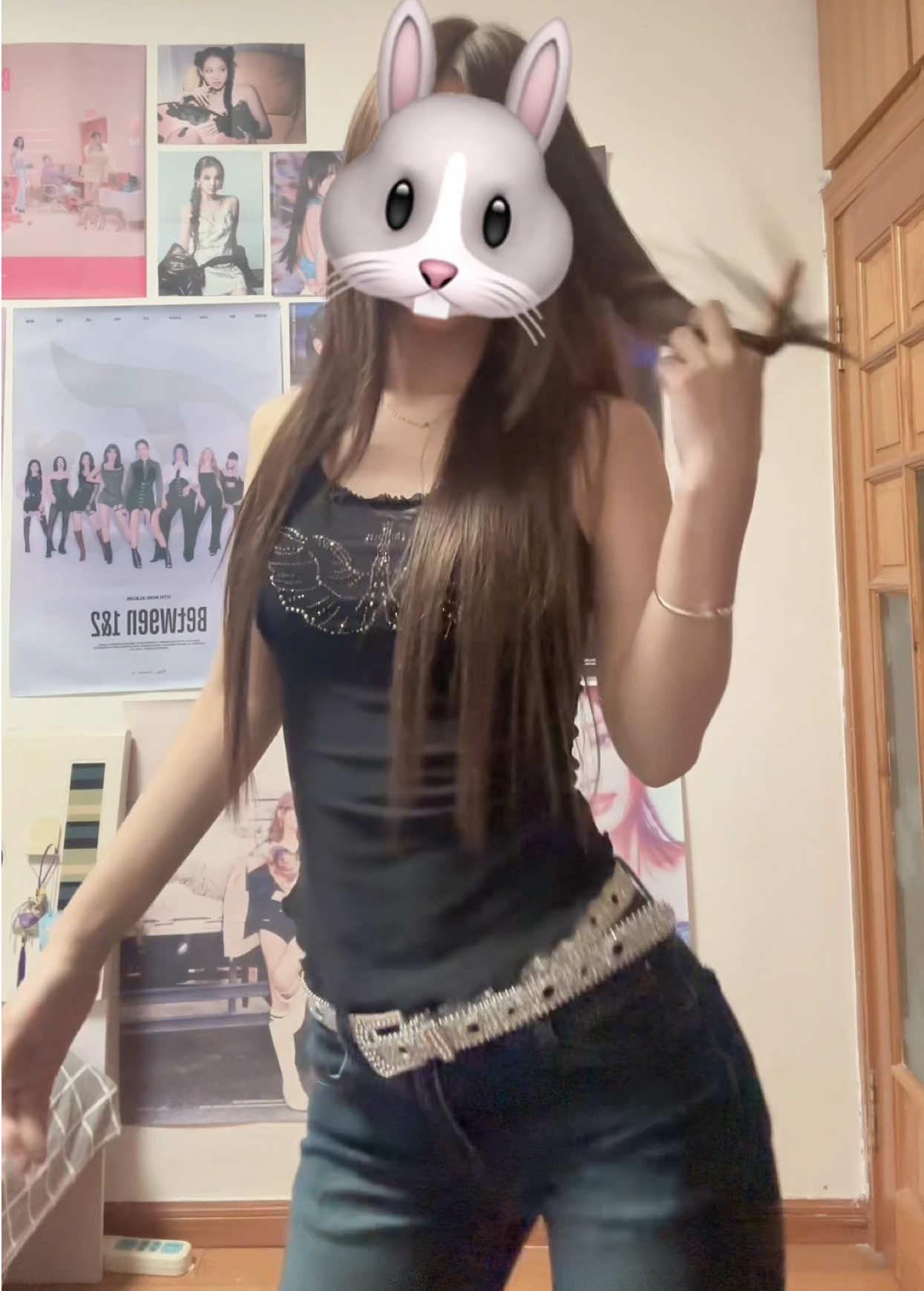 @Coco
