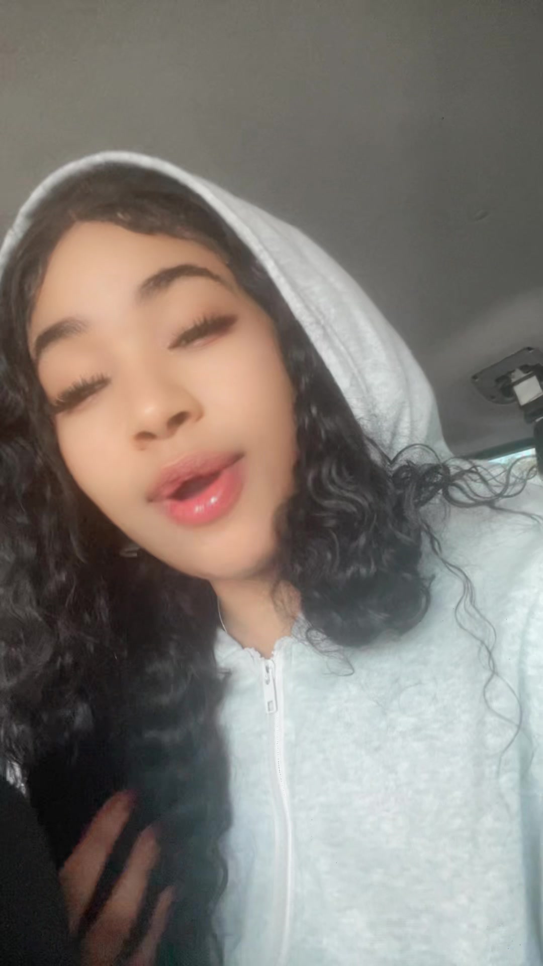 @manuelarobles0