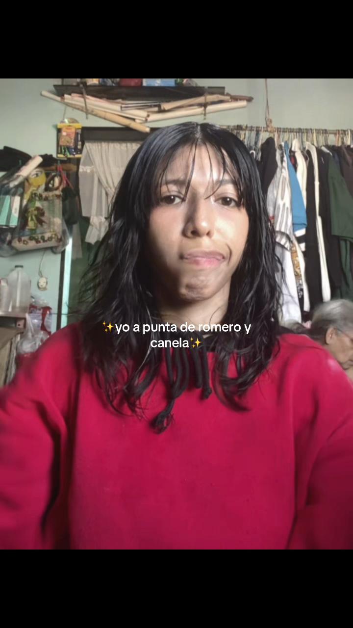 @pxɐɥoᒋ🐥