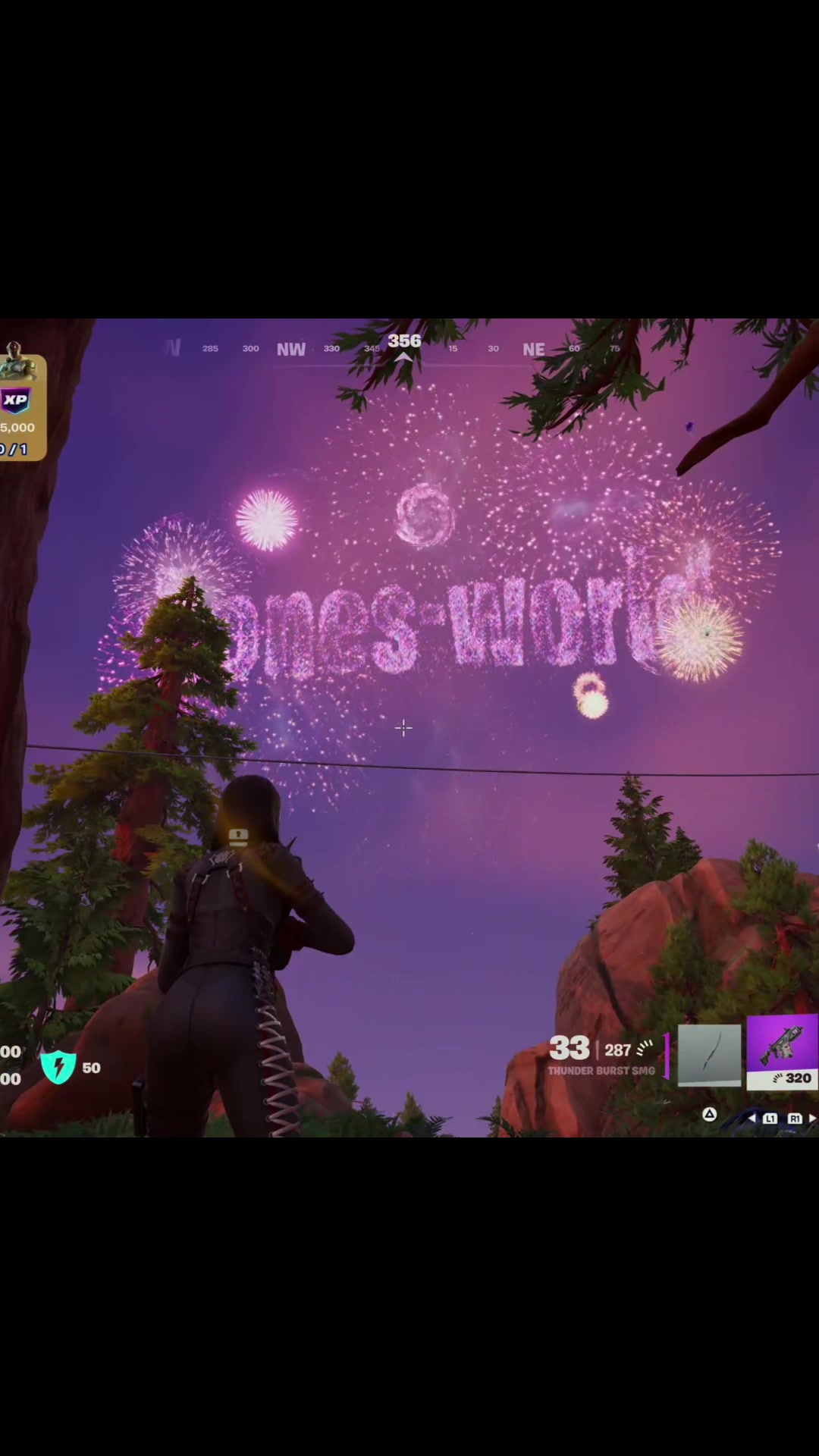 @zonesgamingclipx