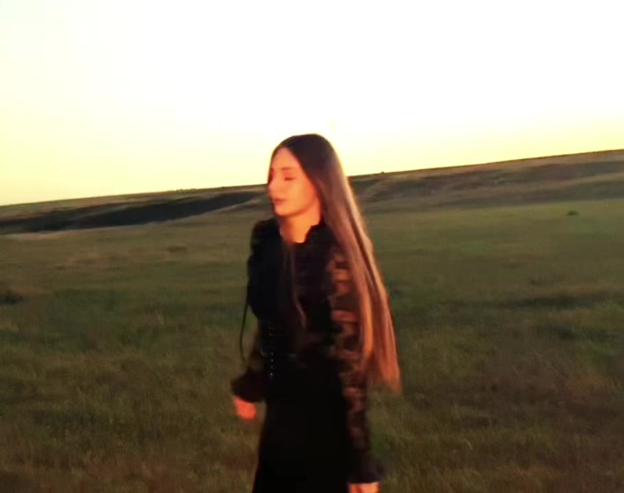 @дашк