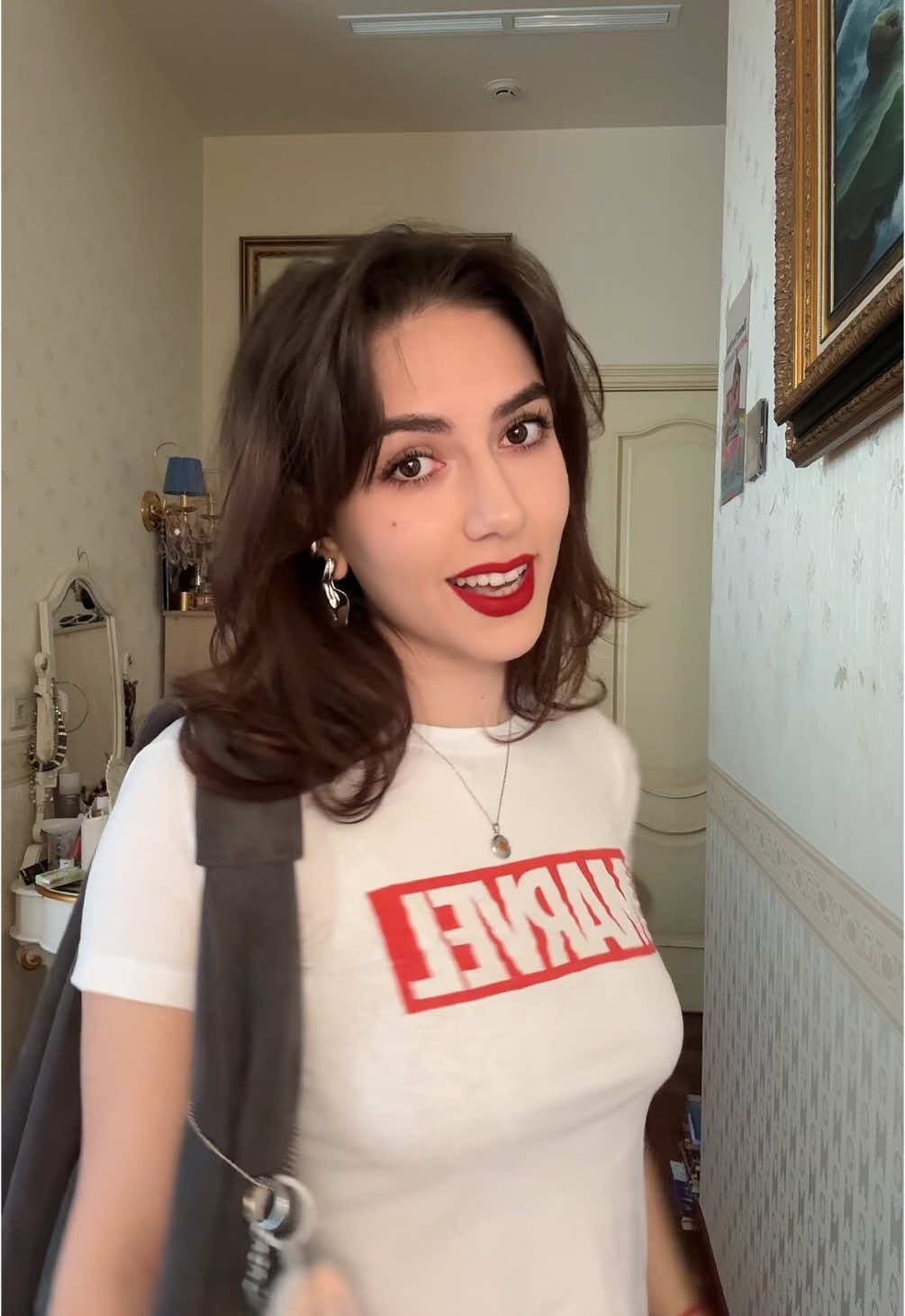 @emmaxxcrane