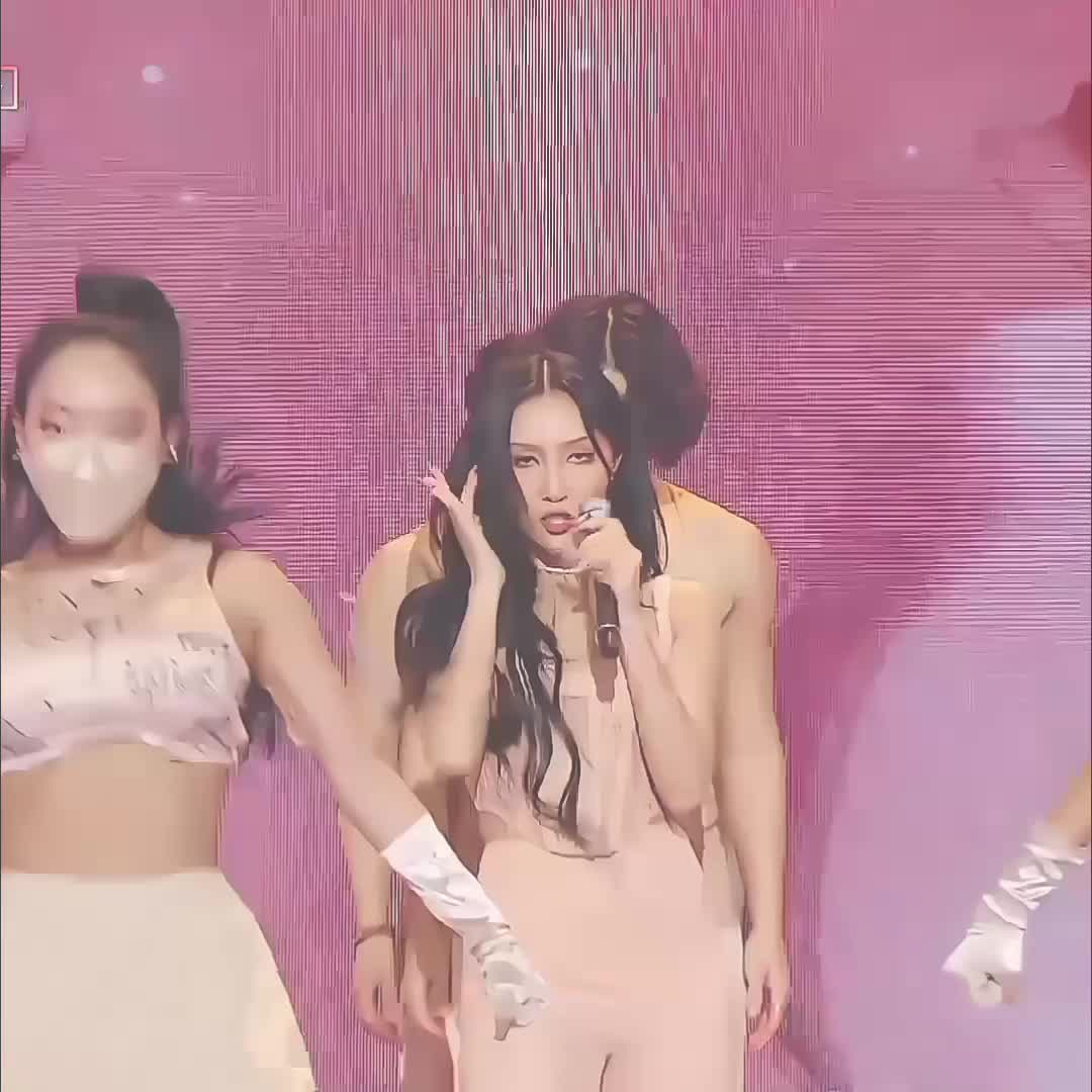 @𝕮𝖆𝖗𝖔𝖑. 𓆸
