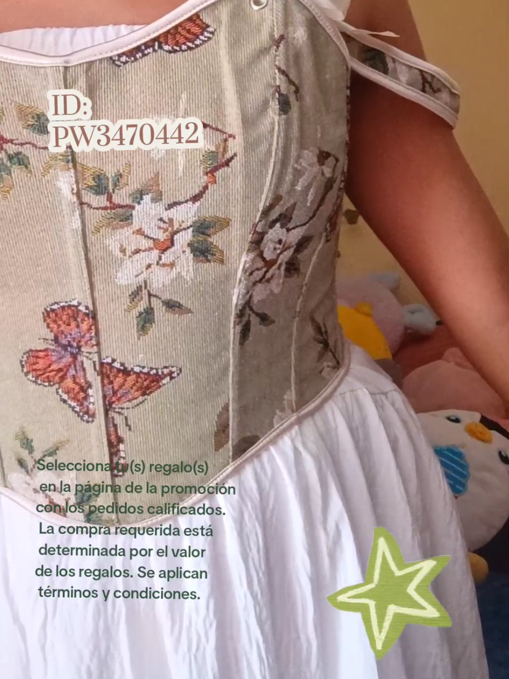 @dulce_rico19