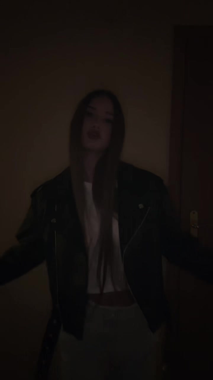 @лерочка