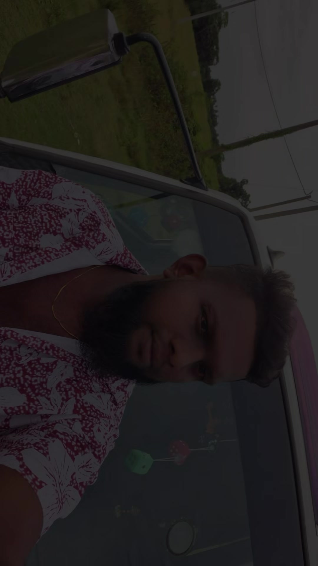 @🔥THISANTHAN THISA🔥