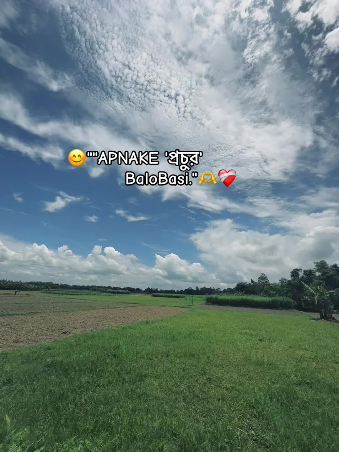 @Js Junaid🕊️