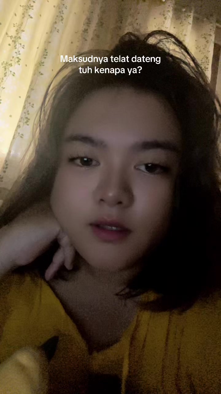 @Izy