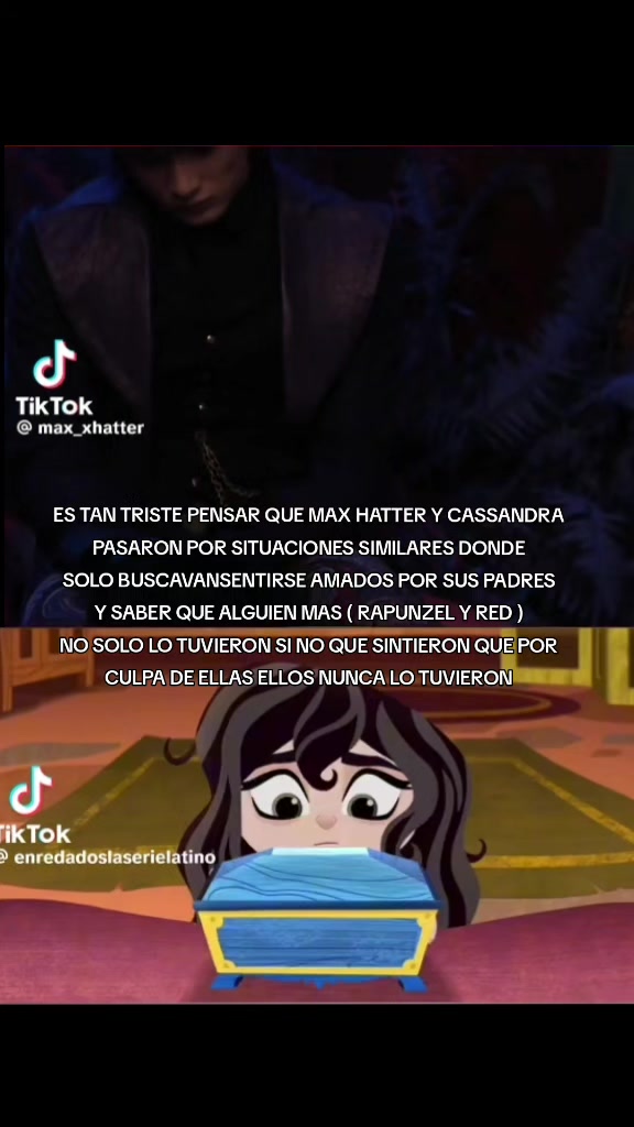 @FNAF 1987