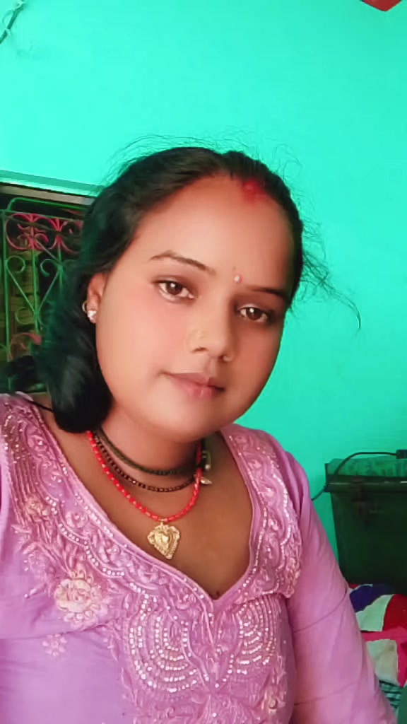 @√|j楙®© Bhai