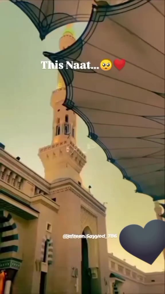 @Arshiadoll❤❤