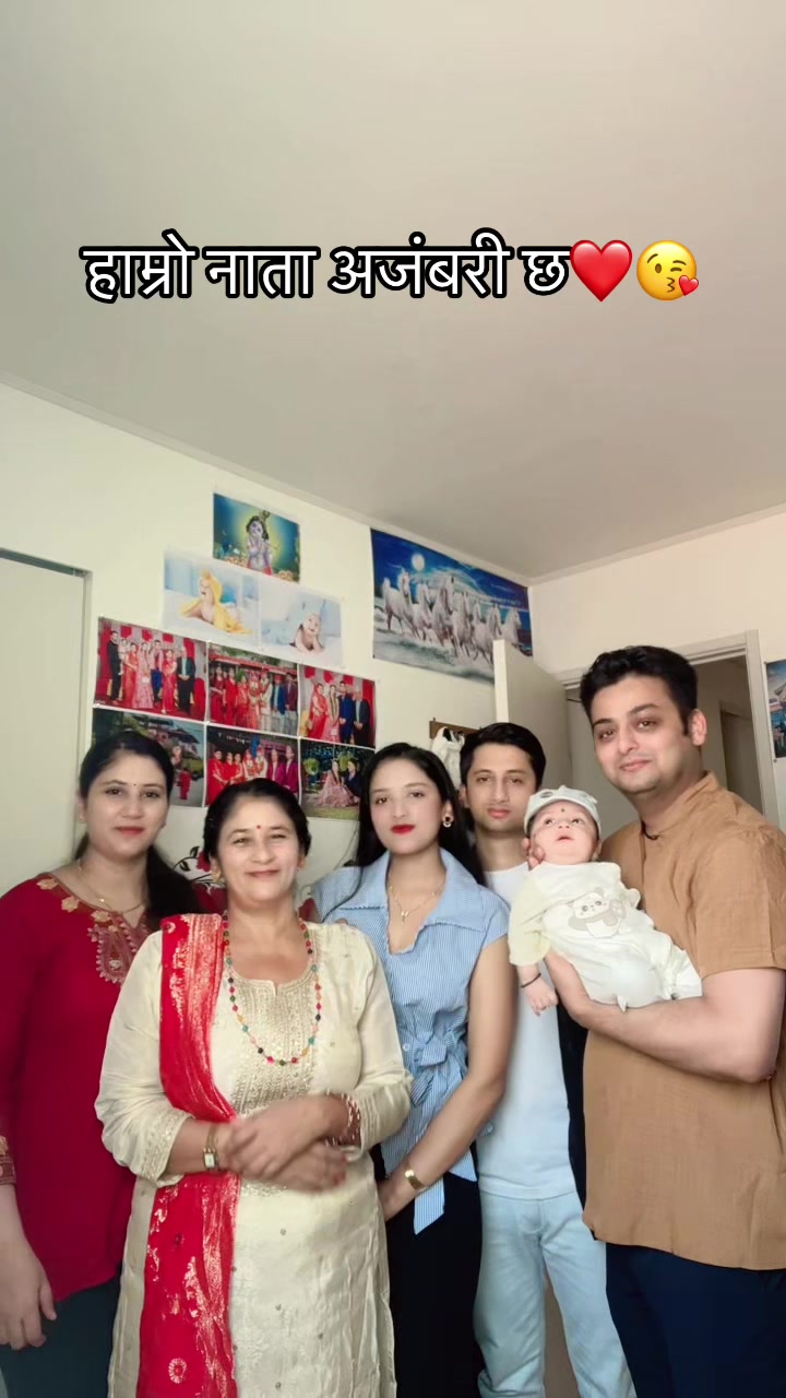 @Anzzu❤️
