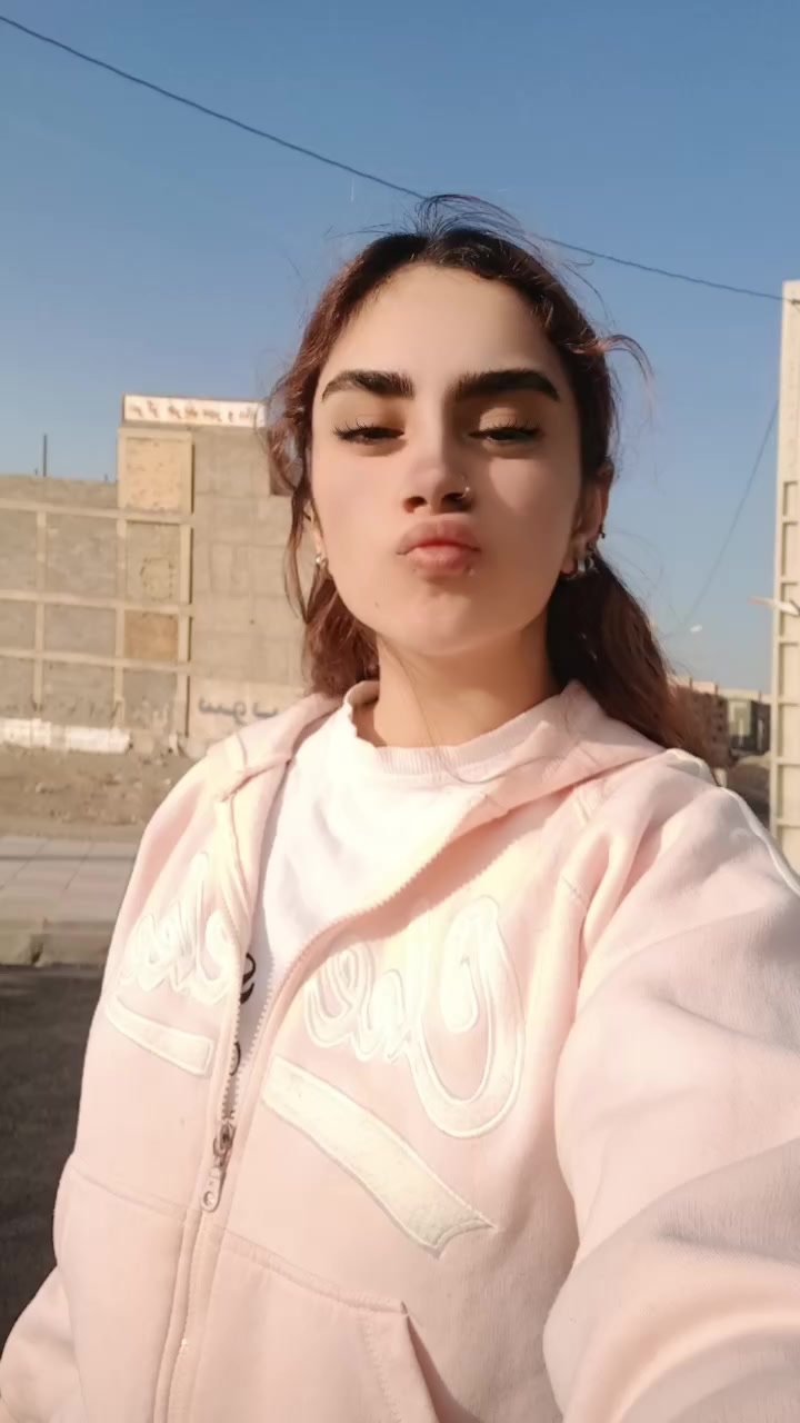 @Nafas