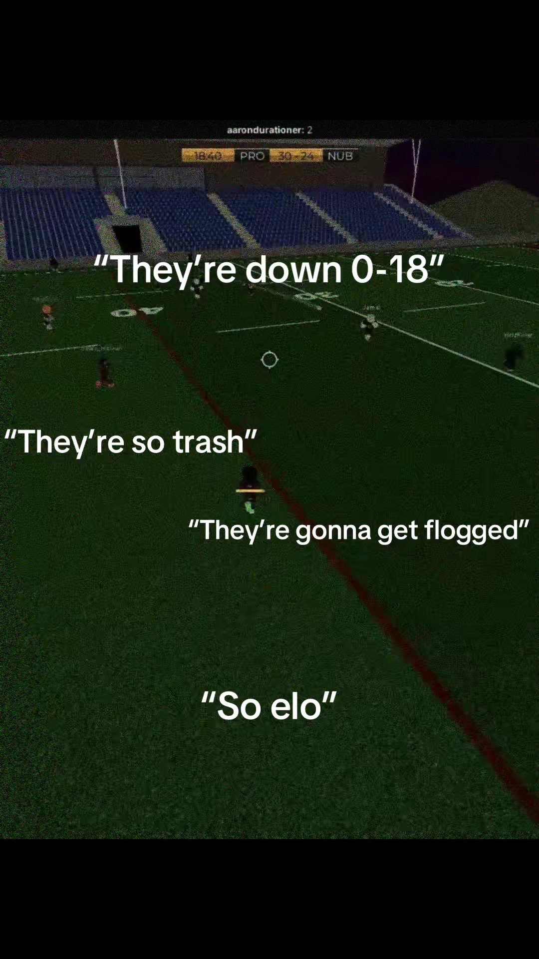 @ᵛʲˢ