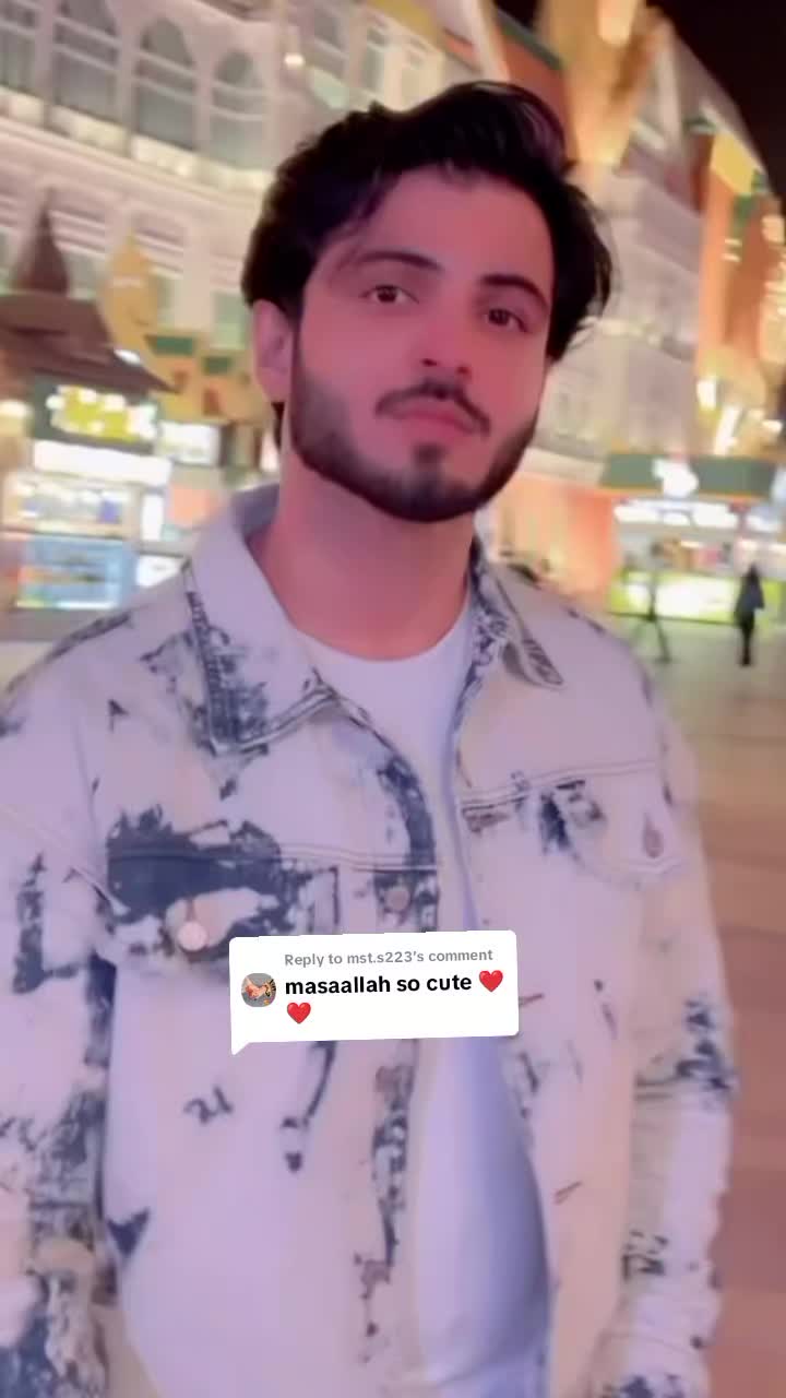 @Yasir_Abbas_Syed