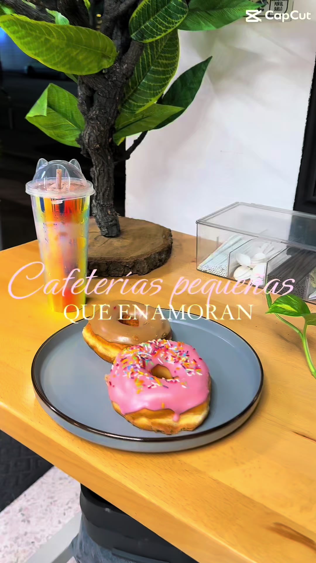 @CafesTematicosCDMX