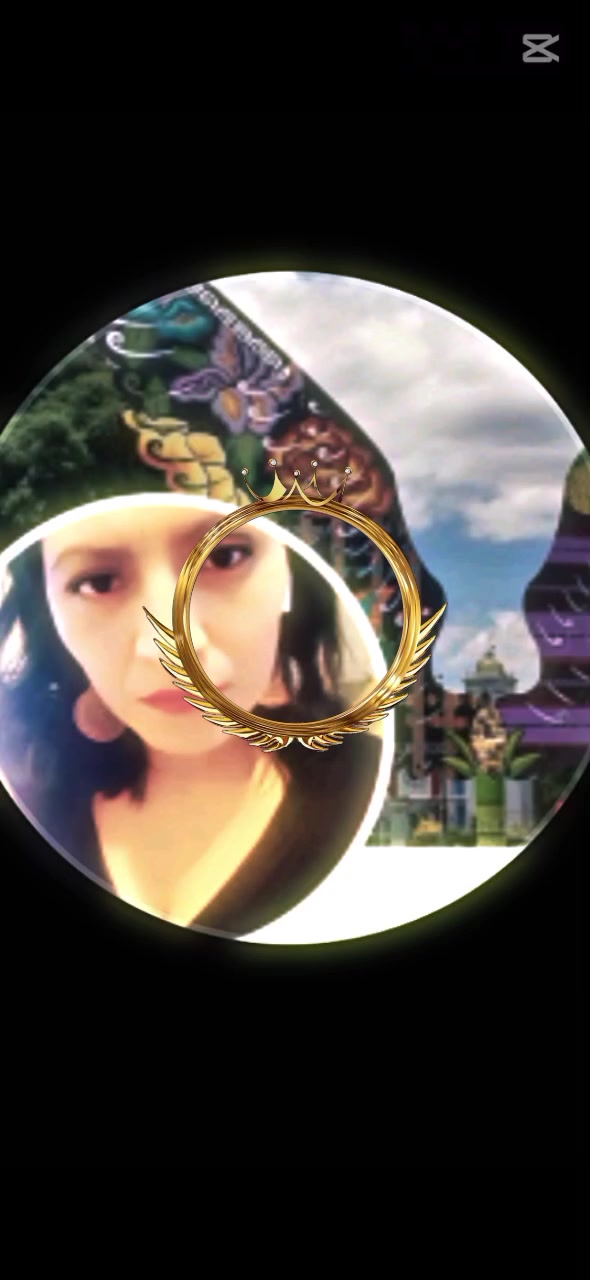 @โ๏ธโ๐ช๐ณ๐ถ๐น๐ฌ๐ต๐จ๐ฒ๐ค๐ญ๐ณ๐ป๐